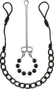 Pipedream - Fetish Fantasy - Nipple & Clit Jewelry