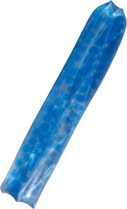 Odditeez Slipsterzz - Blauw - Squishy