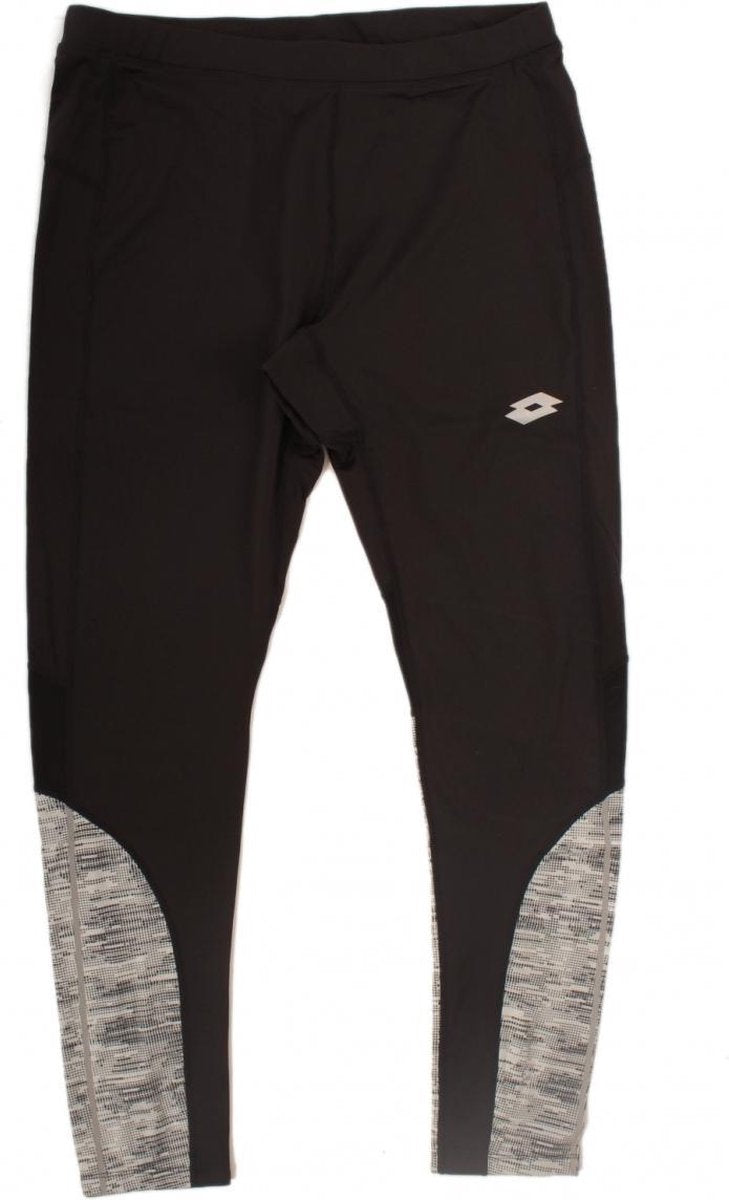 Lotto legging