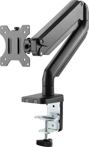 Deltaco ARM-0350 flat panel bureau steun 81