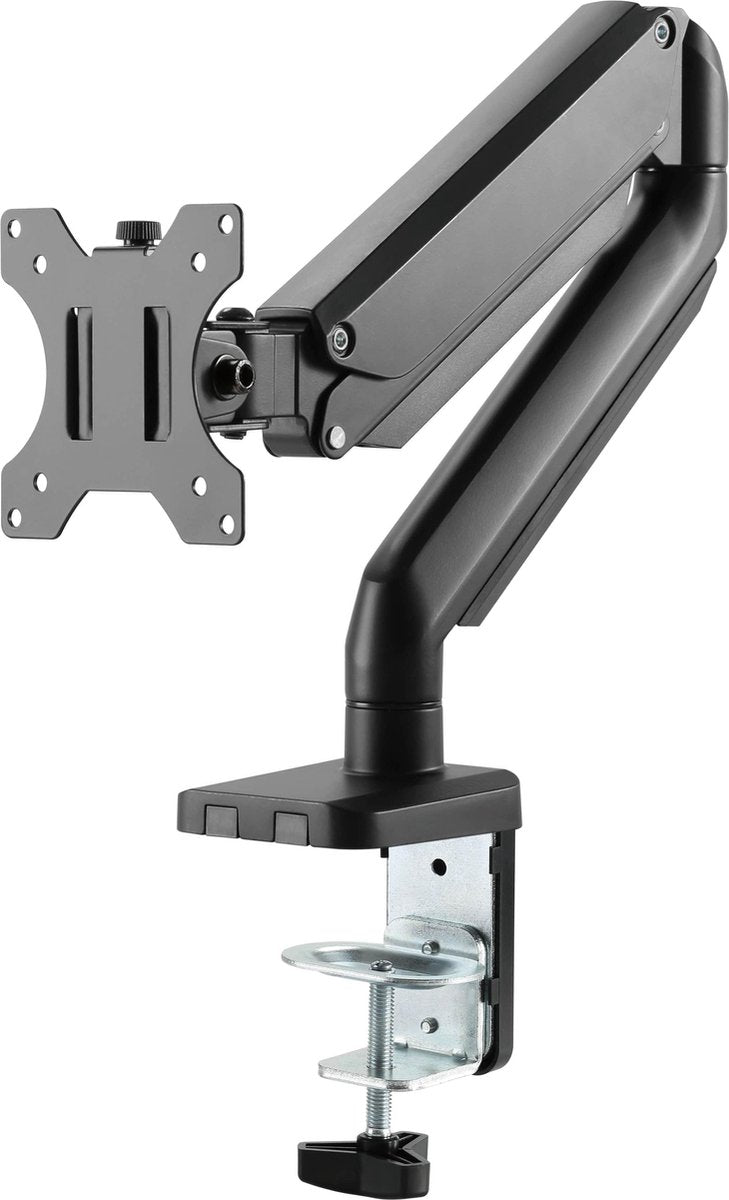 Deltaco ARM-0350 flat panel bureau steun 81