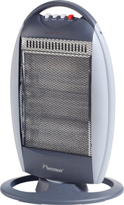 Bestron AHH1200 - Halogeenkachel