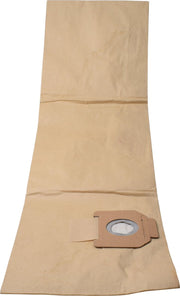 ALTO - NILFISK . 5 STUKS  Stofzuigerzakken voor Alto-Nilfisk stofzuiger
