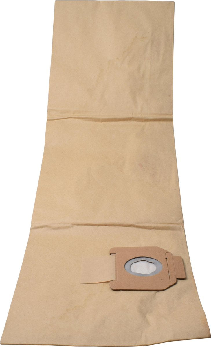 ALTO - NILFISK . 5 STUKS  Stofzuigerzakken voor Alto-Nilfisk stofzuiger