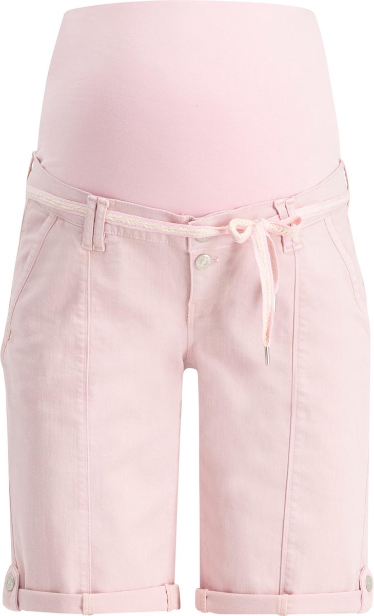 Esprit Broek Zwangerschap Maat 34