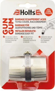 Holts Reparatieset Gum Gum Flexiwrap 12