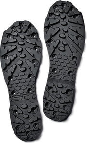 Sidi SRS Enduro E1 Soles (No. 104) Black 45-46