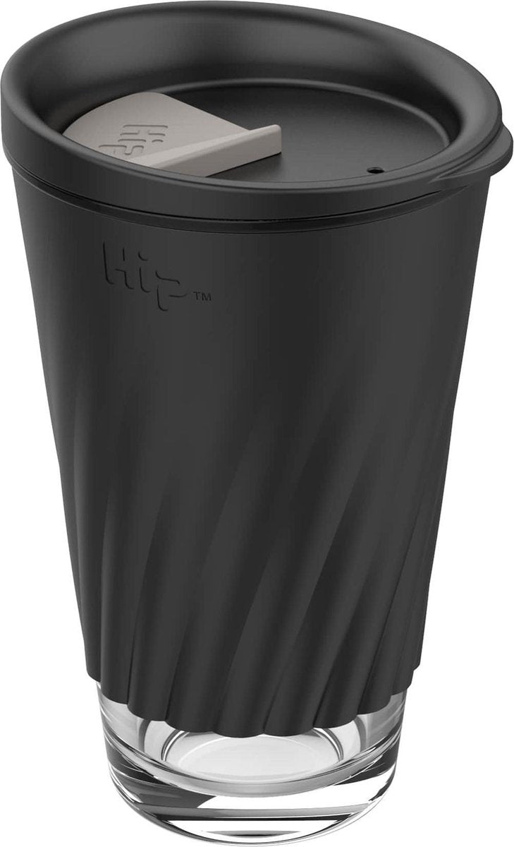 Drinkbeker