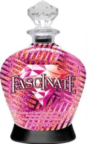 Designer Skin Fascinate 400 ml