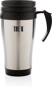 Loooqs Thermosbeker 0