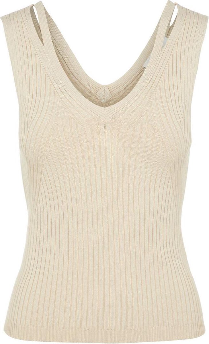 Top Object Zand maat XL