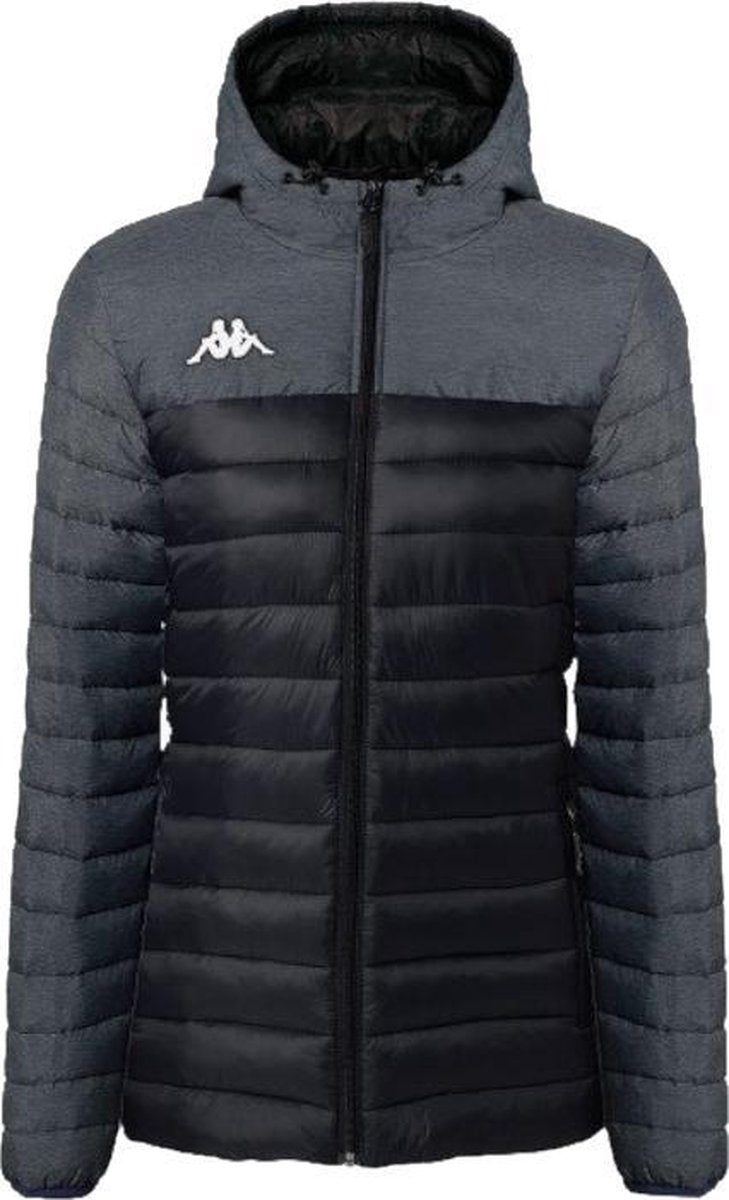 Kappa W Lamezio Jacket 31153GW-A06
