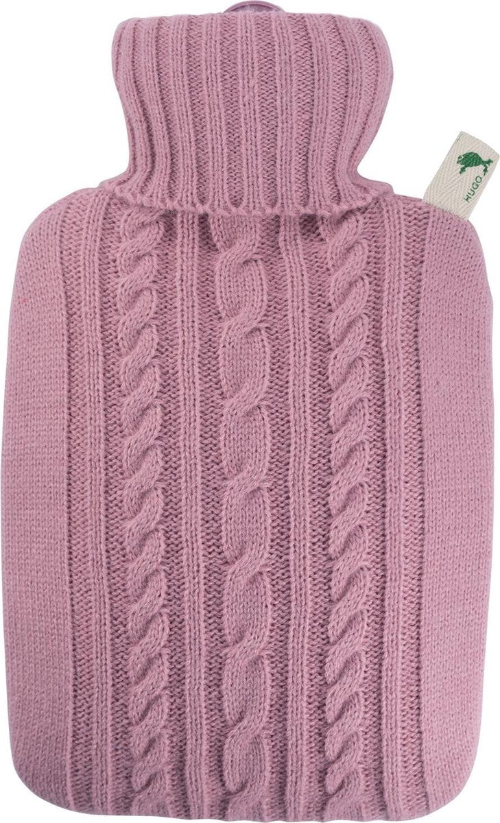 Hugo Frosch 562 warmwaterfles 1