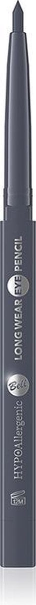 Hypoallergenic – Hypoallergene Long Wear Eye Pencil #05 Navy