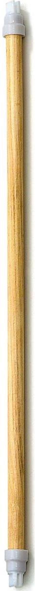 Zooselect Vogelzitstokken Hout 4 stuks 35 cm