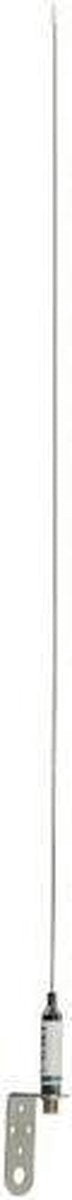 ANTENNE VHF RVS 1