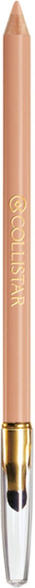 Collistar Professional Eye-Lip Pencil Butter