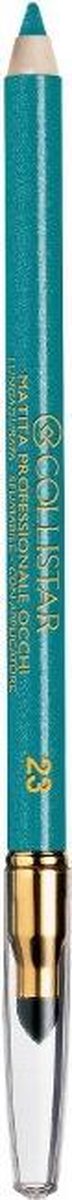 Collistar Professional Eyepencil 23