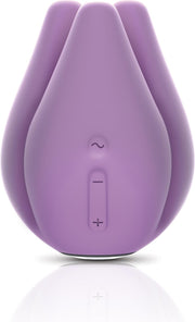 Jimmyjane Love Pod Clitorale Stimulator - Licht Paars