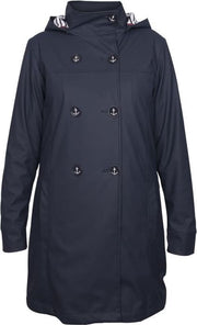 Batela Regenjas maat 36-38