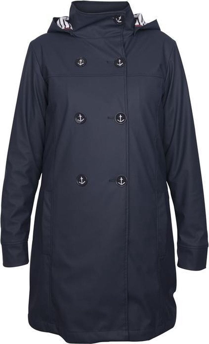 Batela Regenjas maat 36-38