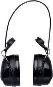 Peltor Hearing Protection Blt