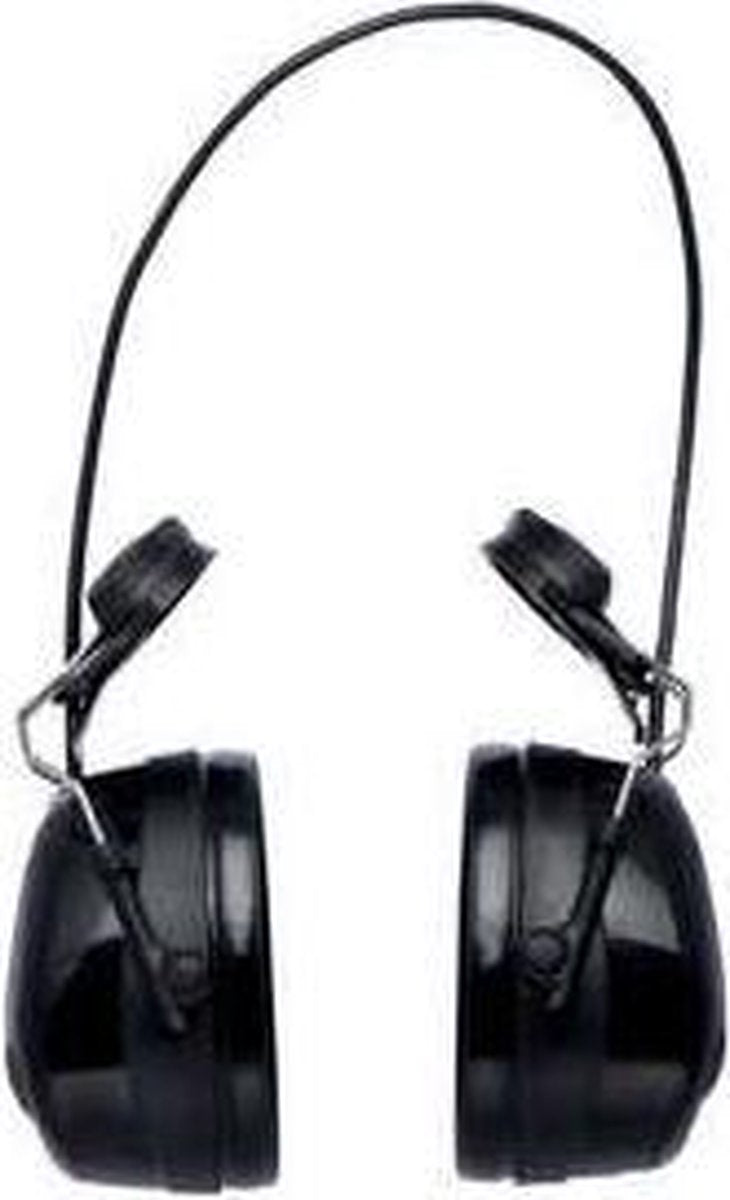 Peltor Hearing Protection Blt