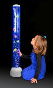 Bubbelbuis 105 cm