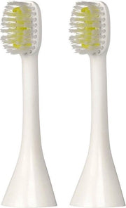 Silk'n TWRS2PEU001 opzet borstel 2 stuk(s) Wit