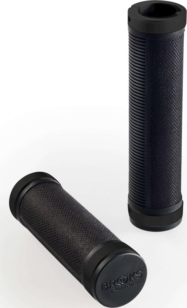 Brooks handv Cambium grips 100/130 All weather