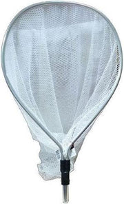 Vis net fijn 43 x 51 cm (SHU1825)
