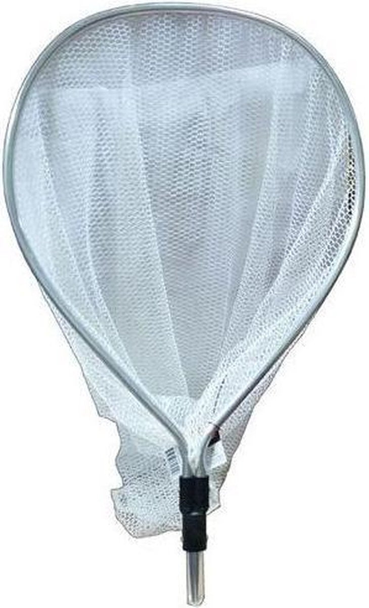 Vis net fijn 43 x 51 cm (SHU1825)