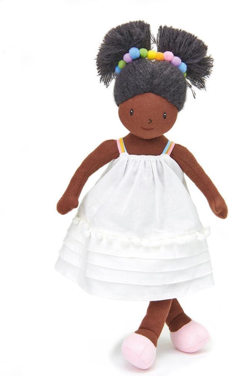 Threadbear Pop: ESME 13x11x35cm