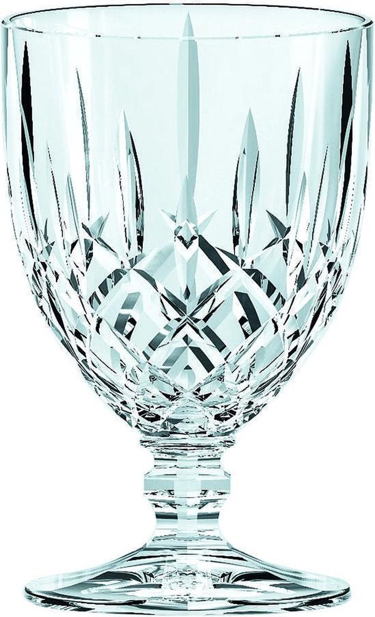Nachtmann Gobletglas 'Noblesse' - 230 ml