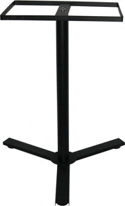 STAANDER DRIEPOOT 2 - Geschikt voor onderbakken van 38 x 21 cm