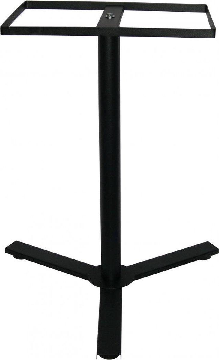 STAANDER DRIEPOOT 2 - Geschikt voor onderbakken van 38 x 21 cm