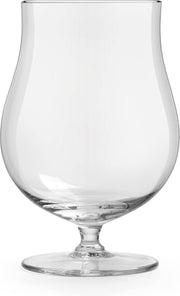Libbey Cocktailglas 433227 Esperanto 65 cl - Transparant 12 stuk(s)