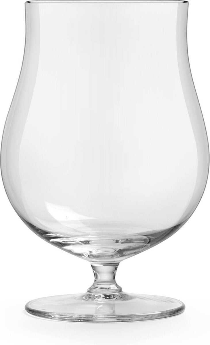 Libbey Cocktailglas 433227 Esperanto 65 cl - Transparant 12 stuk(s)