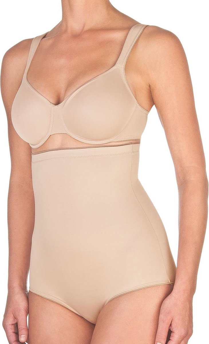 Soft Touch Shaperslip 0088022 034 Sand