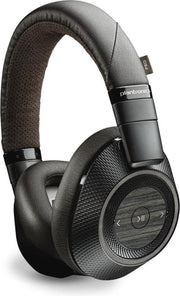 Plantronics Bluetooth Koptelefoon Backbeat Pro 2 - Zwart