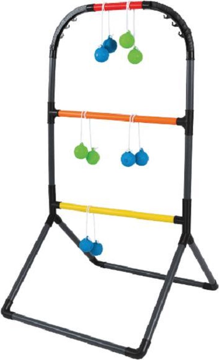 Playland Ladder golf - leeftijd 6 +