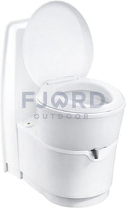 Thetford Toilet C224-CW