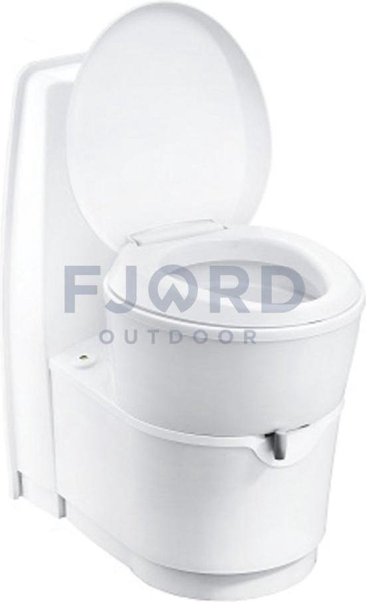 Thetford Toilet C224-CW