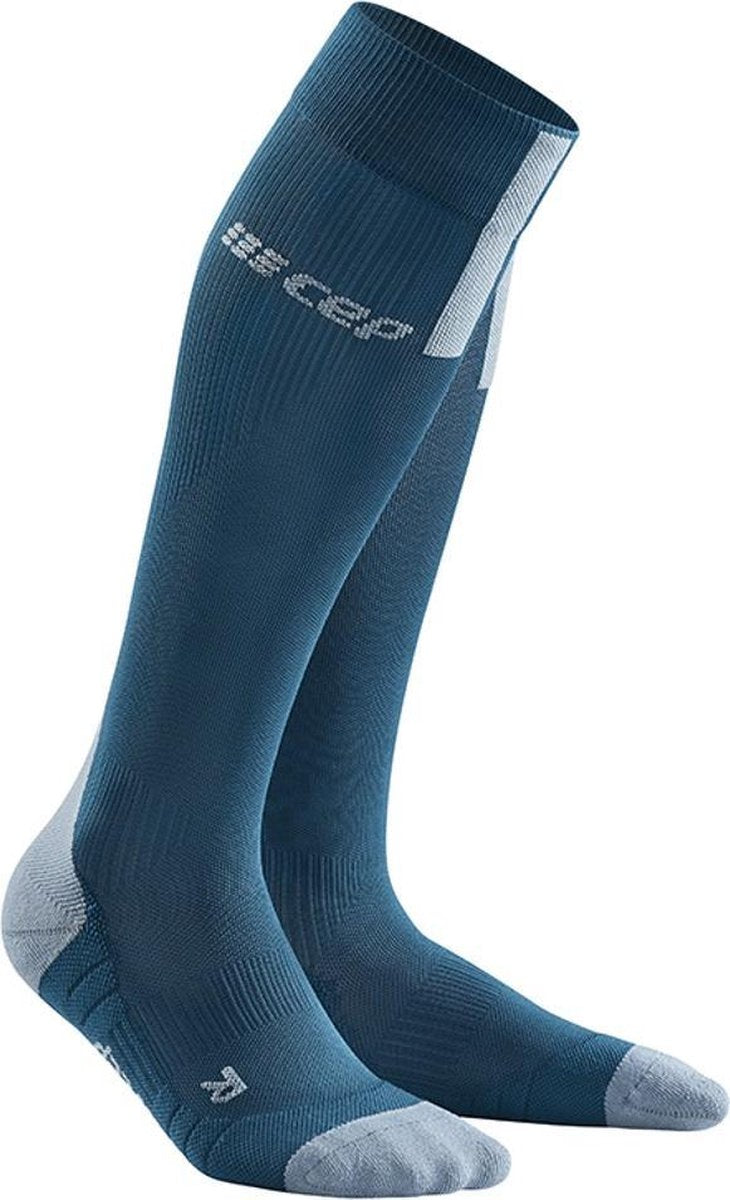 CEP Compressiekousen 3.0 Pro Run