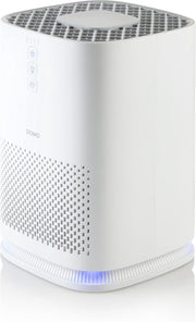 Domo DO264AP - Luchtreiniger - HEPA filter - Wit