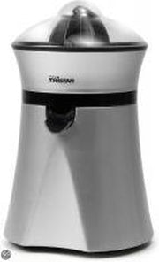 Tristar CP-2262 Citruspers