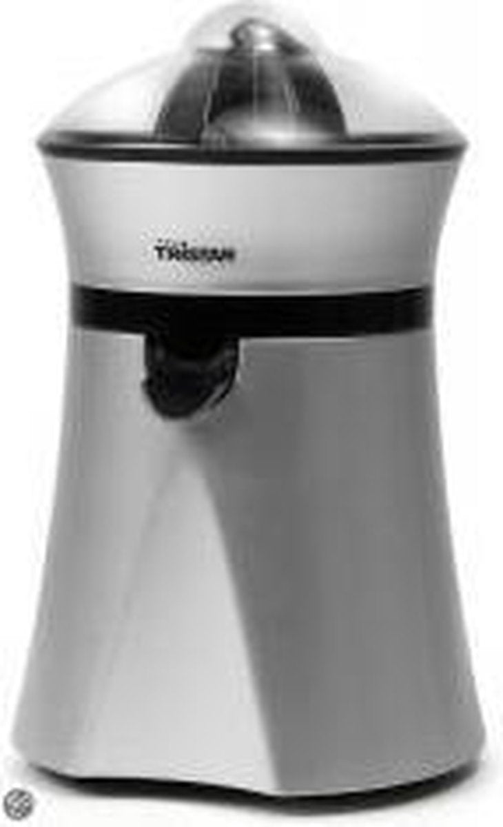 Tristar CP-2262 Citruspers