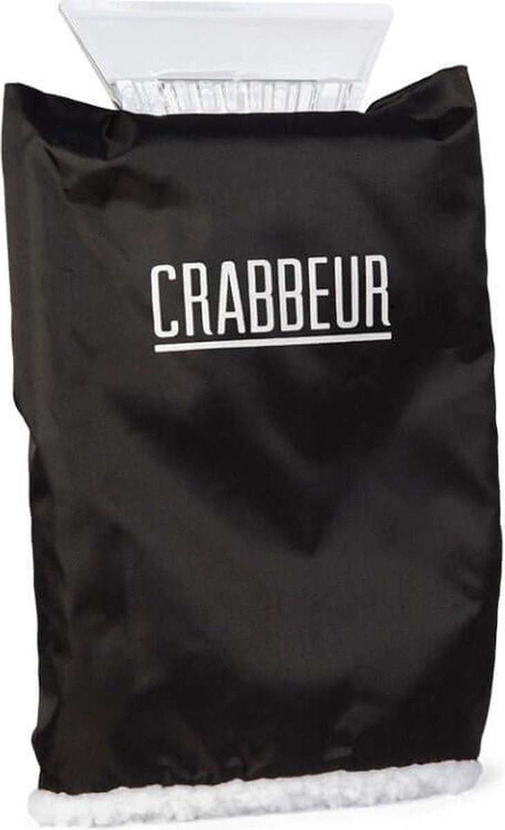 CRABBEUR