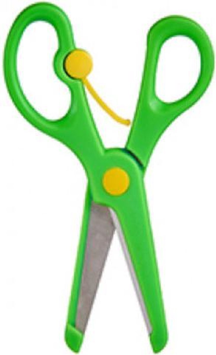 Pincello Kinderschaar Junior 19