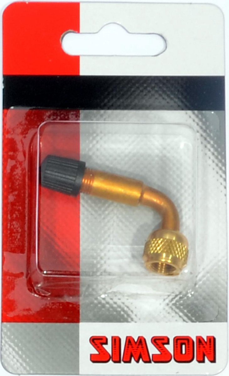 Simson Pompnippel Haaks Auto